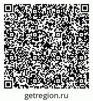 79128236372