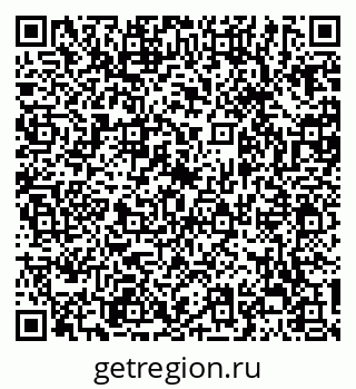 79128236375
