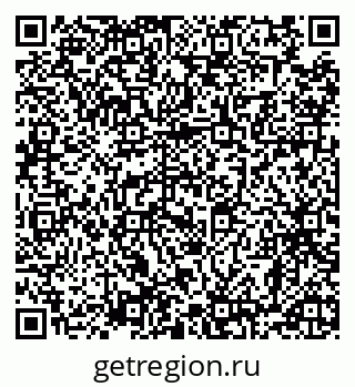 79128236382