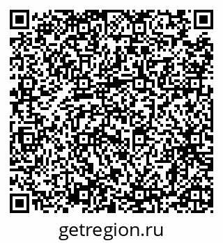 79128236384