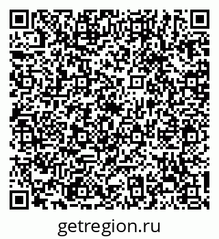 79128236400