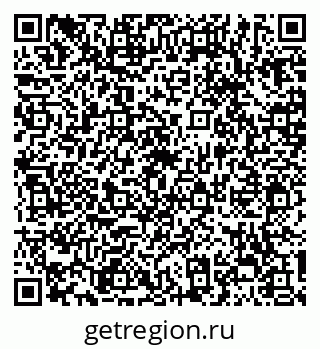 79128236401