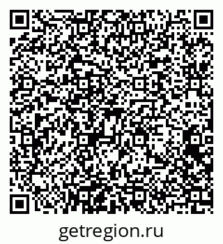 79128236404