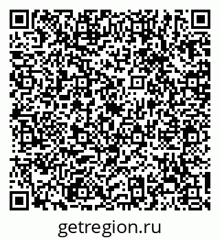 79128236405