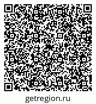 79128236410