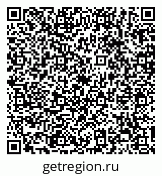 79128236412