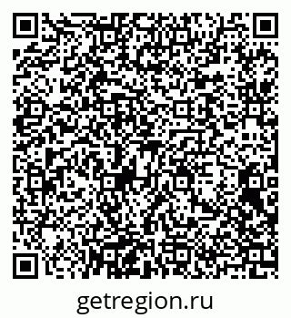 79128236413