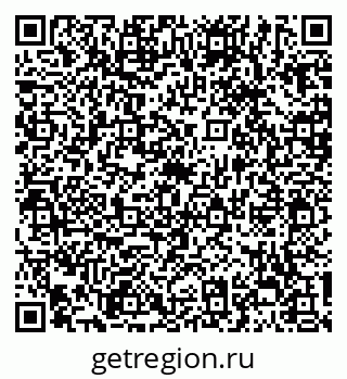 79128236414