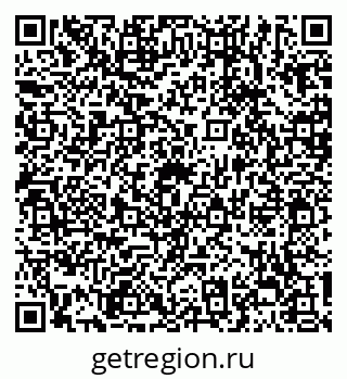 79128236416
