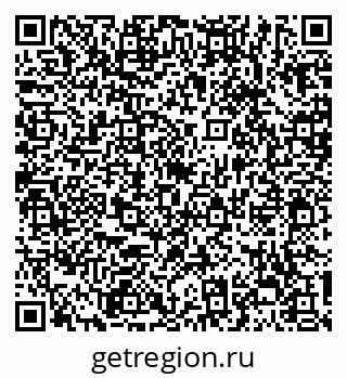 79128236417