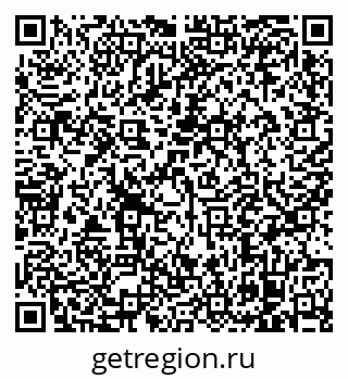 79128236418