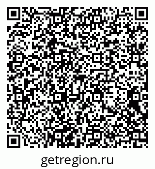 79128236419
