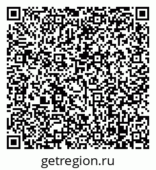 79128236420