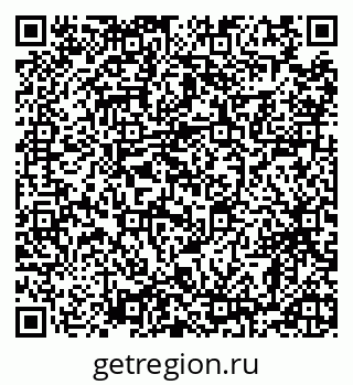 79128236423
