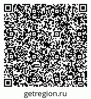 79128236424