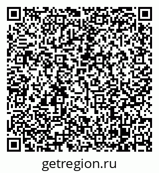 79128236425