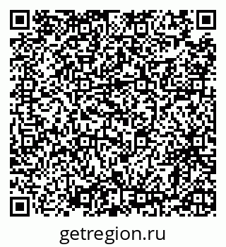 79128236427