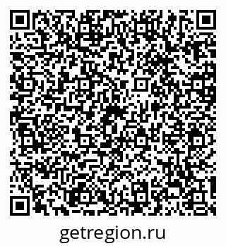 79128236428