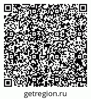79128236429