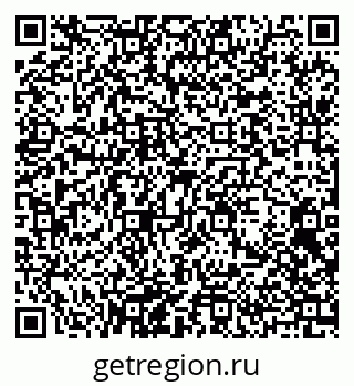 79128236430