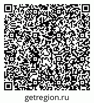 79128236431