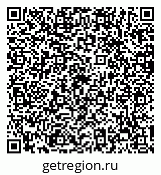 79128236432