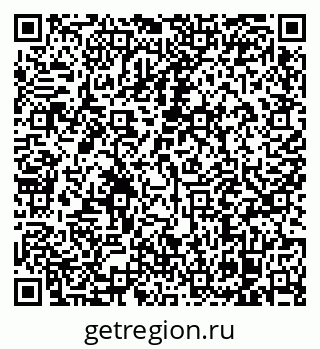 79128236433