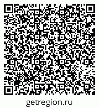 79128236434