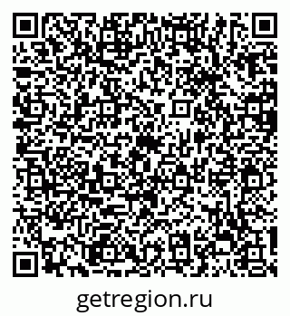 79128236435