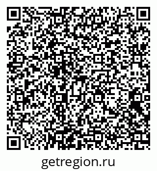 79128236438