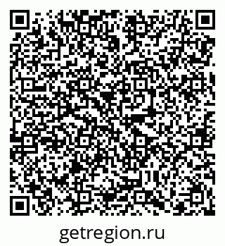 79128236439