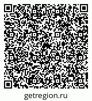 79128236441