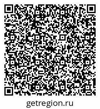 79128236443