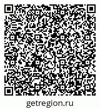 79128236444