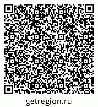 79128236445