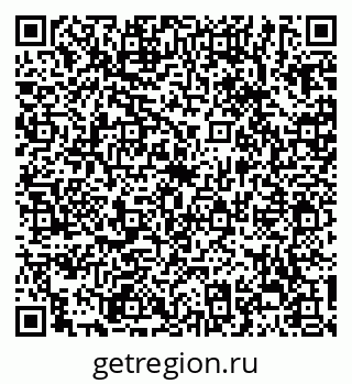 79128236446