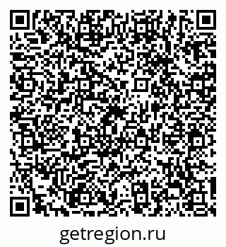 79128236447