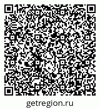 79128236450