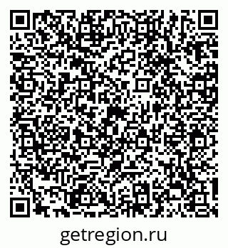 79128236460
