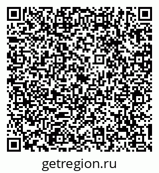 79128236461