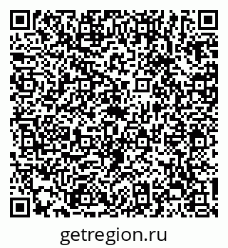 79128236462