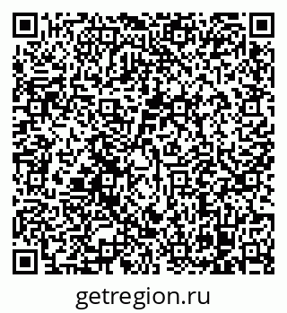 79128236463