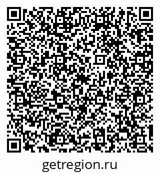 79128236464