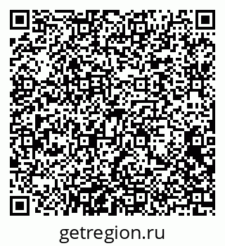 79128236465