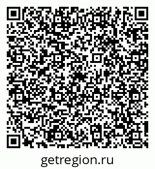 79128236466
