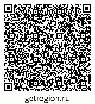 79128236468