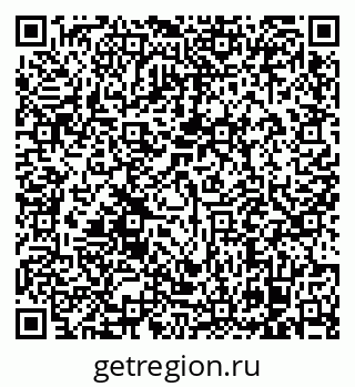 79128236469