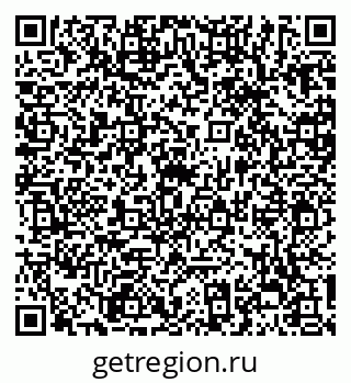 79128236470