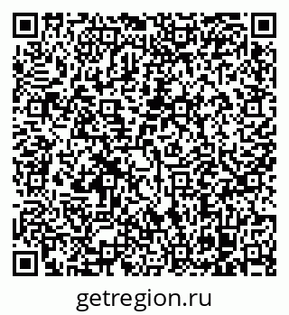 79128236471