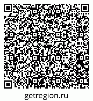 79128236472